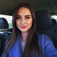 Отзыв от Полина - виза ДТВ