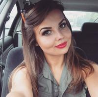 Отзыв от Владислава - DTV виза